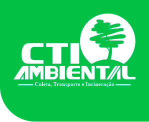 CTI Ambiental